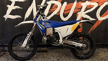 enduro цена: Эндуро 300 куб. см, Бензин, Взрослый, Новый — 1
