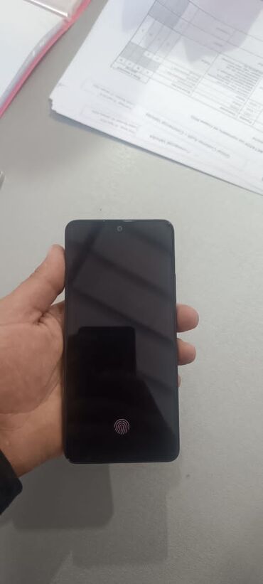 редми нот 11 экран: Xiaomi, Redmi Note 13, Колдонулган, 256 ГБ, түсү - Кара