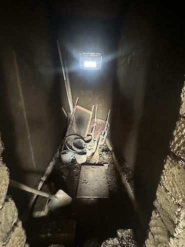 yaşıl ada sumqayıt: Mehdiabad, 110 kv. m, 3 otaqlı, Hovuzsuz, Kommunal xətlər qoşulmayıb — 10