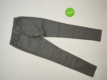 e obuwiu: Legginsy rozmiar S — 3