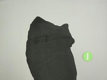 cedar wood state jacket: Kardigan damski, rozmiar L — 5