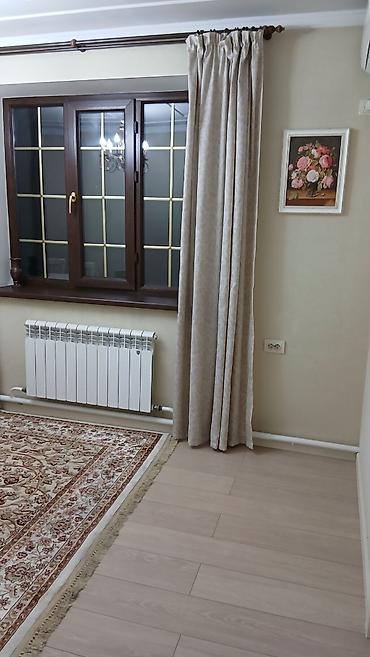 Продажа коттеджей и домов: 💫 ПРОДАЕТСЯ ДОМ в Рабочем городке 💫 РАЙОН : дом в районе at lalafo.kg — 10 Продажа коттеджей и домов: 💫 ПРОДАЕТСЯ ДОМ в Рабочем городке 💫 РАЙОН : дом в районе — 10