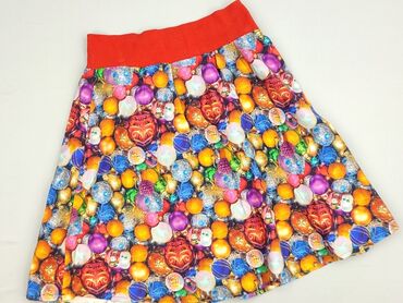 Women`s skirt, size S (EU 36)