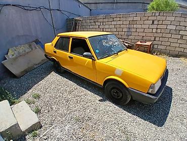 lada vaz 2101: Tofas ehtiyyat hisseleri satilir — 7