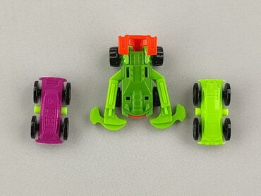 Car for Kids, condition - Perfect