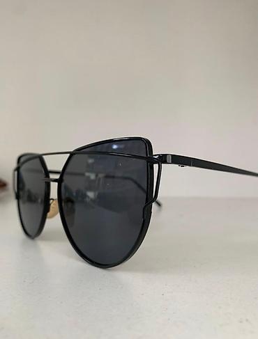 unisex: Солнцезащитные очки Ray Ban Совершенно новые! В упаковках! • — 3