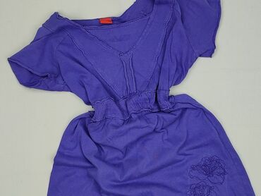 sukienki na wesele dla 18 latki: Women`s dress, size S (EU 36)