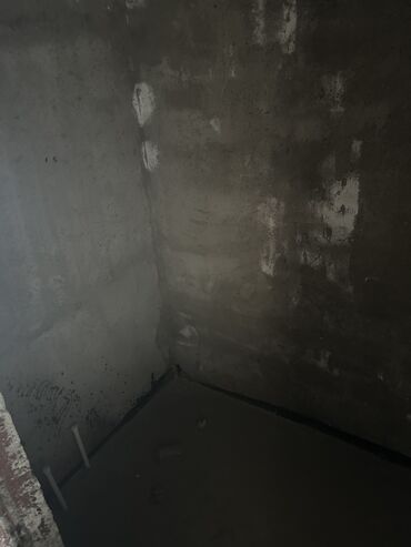 Продажа квартир: 3 комнаты, 103 м², Элитка, 14 этаж, ПСО (под самоотделку) — 10