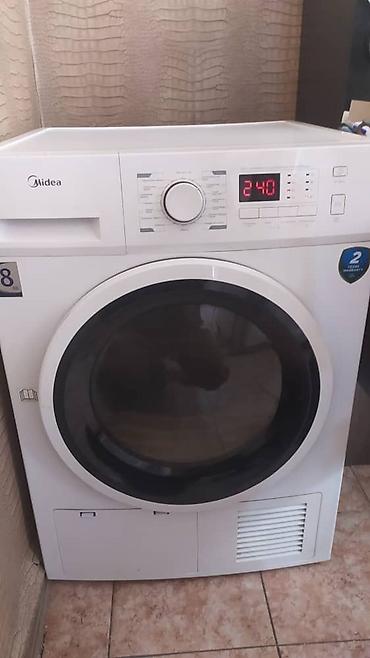 Ремонт стиральных машин: Ремонт стиральных машин любой сложности Выезд мастера на дом по — 2