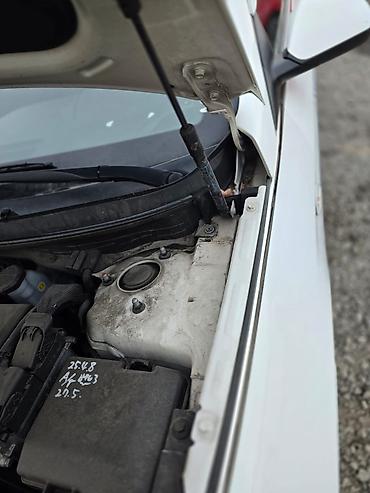 Hyundai: Hyundai Sonata: 2020 г., 2 л, Газ at lalafo.kg — 20 Hyundai: Hyundai Sonata: 2020 г., 2 л, Газ — 20