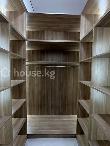 Продажа квартир: 2 комнаты, 41 м², Элитка, 14 этаж, Евроремонт — 10