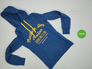 h: Clockhouse, Women`s hoodie, size S — 2