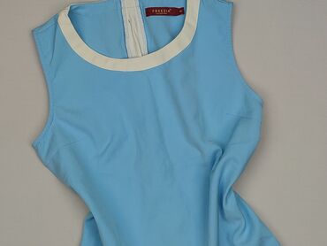 t shirty damskie calvin klein: Freesia, Women`s top, size M (EU 38)