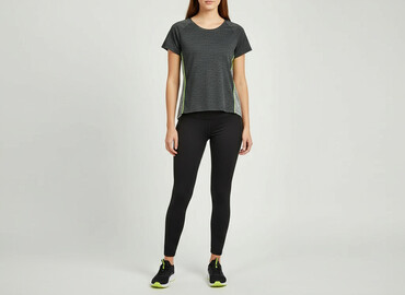 slask wroclaw koszulki: T-shirt damski, rozmiar S w lalafo.pl slask wroclaw koszulki: T-shirt damski, rozmiar S