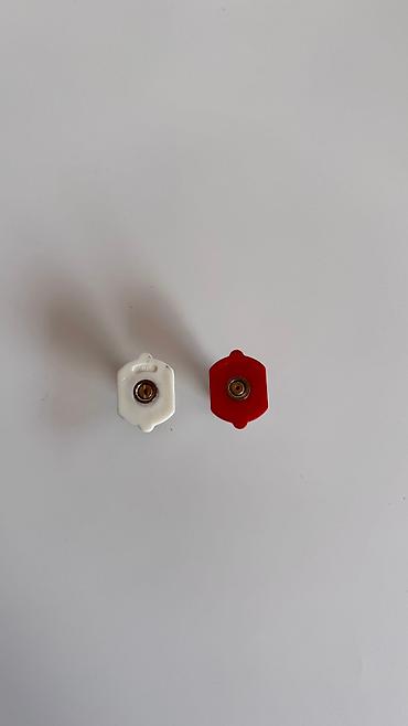 Другие инструменты: Автомойка на АКБ at lalafo.kg — 7 Другие инструменты: Автомойка на АКБ — 7