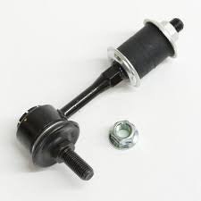 mitsubishi lancer ehtiyat hisseleri: Mitsubishi lancer" arxa stabilizator mitsubishi lancer sedan (2000. 03