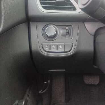 Chevrolet: Chevrolet Spark: 2020 г., 0.1 л, Автомат, Бензин, Хэтчбэк — 10