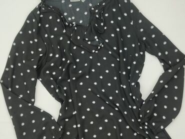 marynarka damska c a: Blue Motion, Bluzka damska, rozmiar M