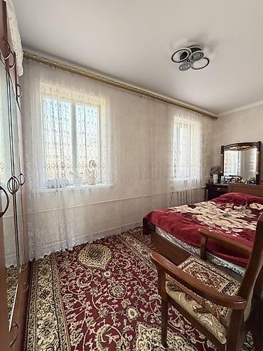 Продажа коттеджей и домов: Продается дом! Село Военно-Антоновка. Дом 110 м2, участок 10+ соток — 2