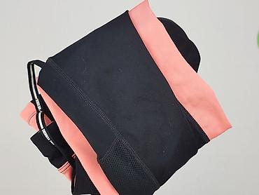 trening: Nike, Legginsy Sportowe damskie, rozmiar S — 5