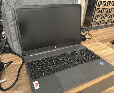 Mətbəx texnikası: Yeni HP 12 ", AMD A4, < 128 GB, Ünvandan götürmə