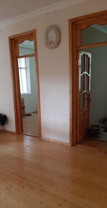 Torpaq sahələrinin satışı: Şəhərin kənarında, təbiətin qoynunda yerləşən bu torpaq sahəsi sakit — 8