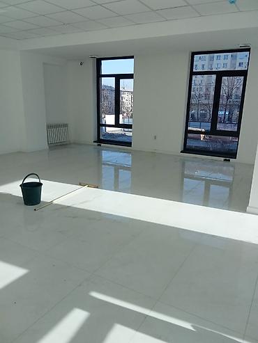 Уборка помещений: Уборка помещений, | Генеральная уборка, | Кафе, магазины — 6