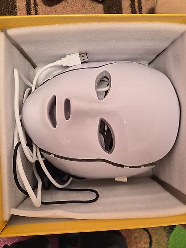 Montaža guma: Auto gume 205/60 R16 96V – set od 2 komada - Dimenzije: 205/60 R16 - — 9