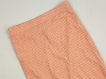 Women`s skirt, SinSay, size XL (EU 42)