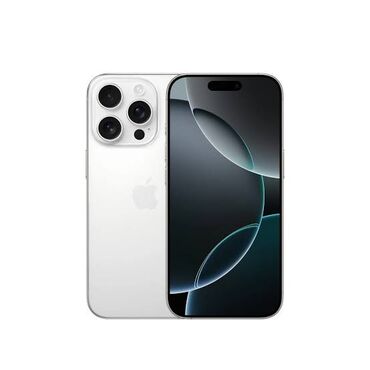 ayfon 14 pro ikinci el: IPhone 14 Pro, 256 GB, Gümüşü, Face ID