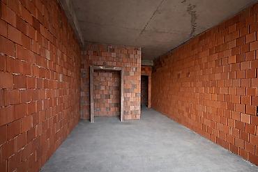 Mənzillər: 4 otaqlı, Yeni tikili, 172 kv. m — 6