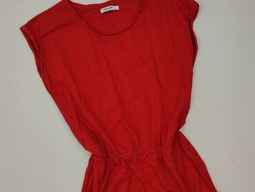 sukienka na chrzest dla babci: Tom Rose, Women`s dress, size L (EU 40)