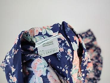 laura ashley: Laura Ashley, Sukienka damska, rozmiar M — 5