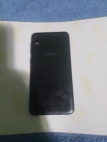 Другие аксессуары для мобильных телефонов: 2.Redmi 12 Pro, 256/8 ГБ — 7000 сом. 5.Samsung A23, 128/4 ГБ — 5000 — 16