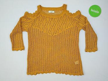 sweter papaya: Papaya, Sweter damski, rozmiar M — 2