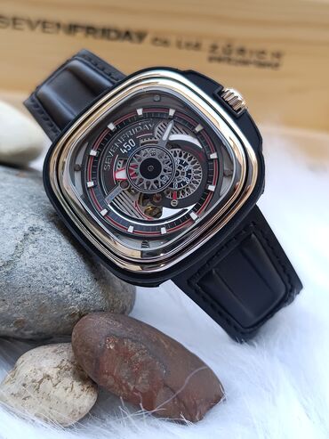b fit для похудения противопоказания: Yeni, Qol saatı, Sevenfriday, rəng - Qara