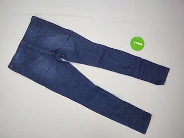 denim by tu: Only Jeans, Jeansy damskie, rozmiar M — 3