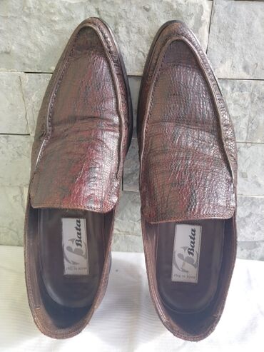 Cipele: Cipele, veličina - 43 — 14