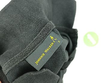 pal john style: Damska koszulka polo, rozmiar S — 4