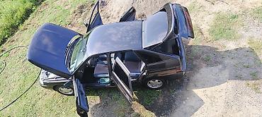 qalofka vaz: VAZ (LADA) 2112: 1.6 l | 2007 il Sedan — 5