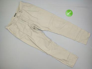 pull and bear sweter: Montego, Chinos for men, size S — 2