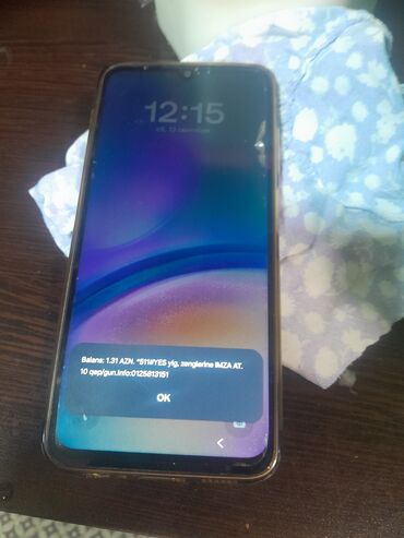 зарядное самсунг: Samsung Galaxy A30, цвет - Черный, Две SIM карты