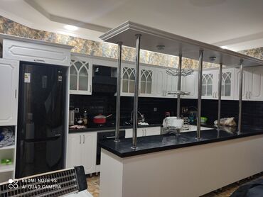 Həyət evləri və villaların satışı: Zığ qəs. 4 otaqlı, 100 kv. m, Kredit yoxdur, Yeni təmirli -da lalafo.az — 2 Həyət evləri və villaların satışı: Zığ qəs. 4 otaqlı, 100 kv. m, Kredit yoxdur, Yeni təmirli — 2