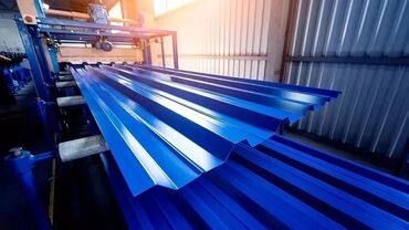 Кровля крыши: Профнастил металлочерепица сайдинг профнастил металлочерепица крыша — 7