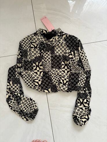 Haljine: Piazza Italia bоја - Šareno, Večernji, maturski, Kratkih rukava — 11