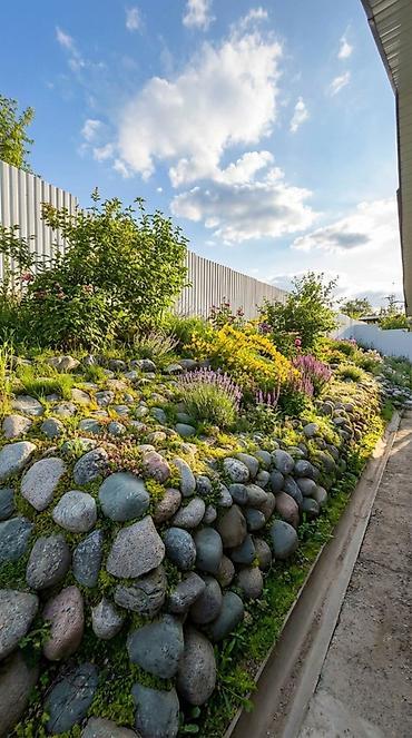 Продажа дач: 🏡 Продаётся полностью обустроенная дача в селе Арашан, ДТ «Электрик» — — 8