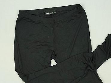 botki kazadi: Janina, Legginsy rozmiar M — 1