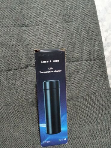 термометр для кухни: Бөтөлкөлөр, Жаңы, Өзү алып кетүү