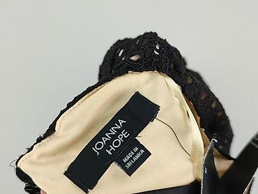 kiki: Joanna Hope, Sukienka damska, rozmiar S — 5