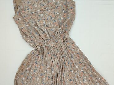 oddam za darmo sukienkę na wesele: Reserved, Women`s dress, size M (EU 38)